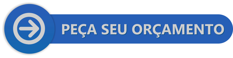 Faça seu orçamento